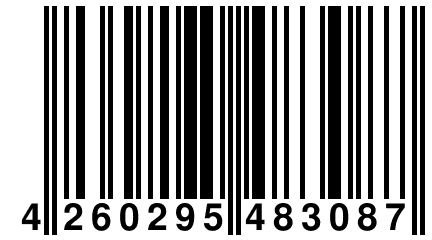 4 260295 483087