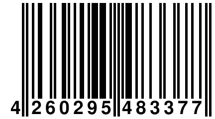 4 260295 483377