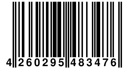 4 260295 483476