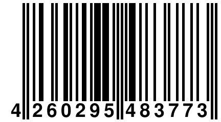 4 260295 483773