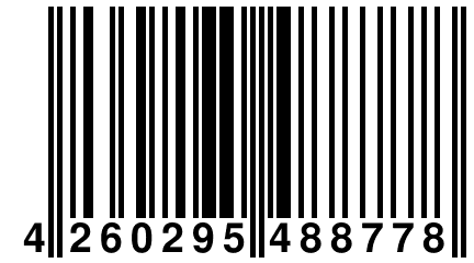 4 260295 488778