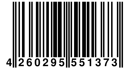 4 260295 551373