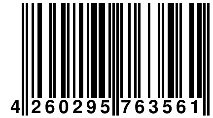 4 260295 763561