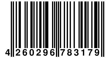 4 260296 783179