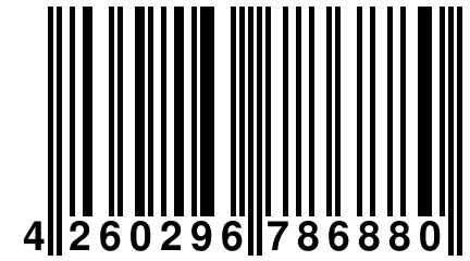 4 260296 786880