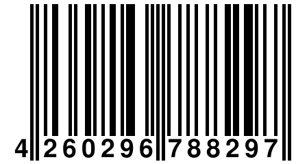 4 260296 788297