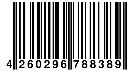 4 260296 788389