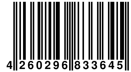 4 260296 833645