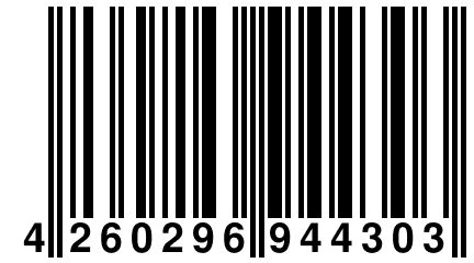 4 260296 944303