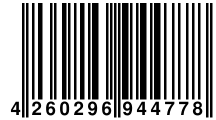 4 260296 944778