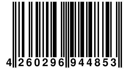 4 260296 944853