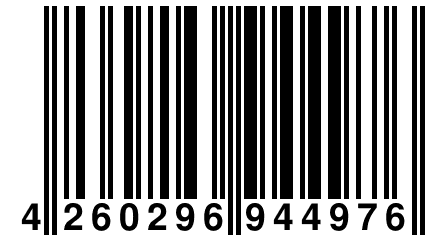 4 260296 944976