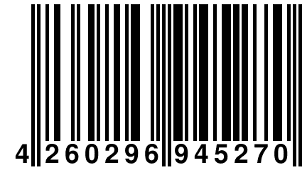 4 260296 945270