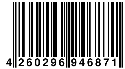 4 260296 946871