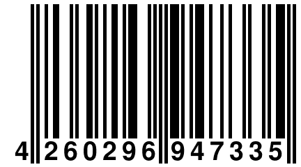 4 260296 947335