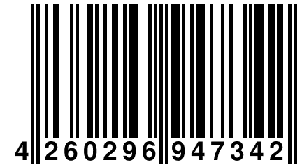 4 260296 947342