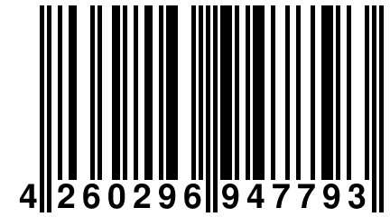 4 260296 947793