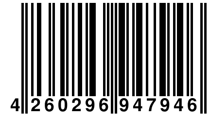 4 260296 947946