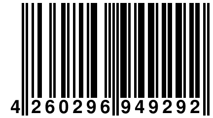 4 260296 949292