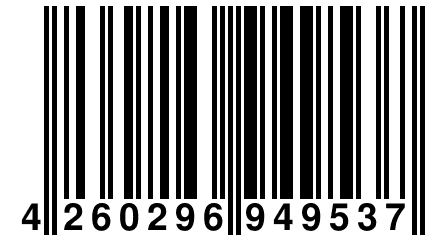 4 260296 949537