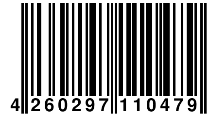 4 260297 110479