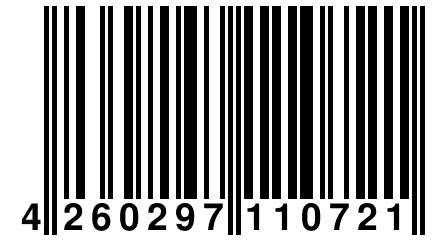 4 260297 110721