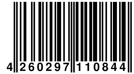 4 260297 110844