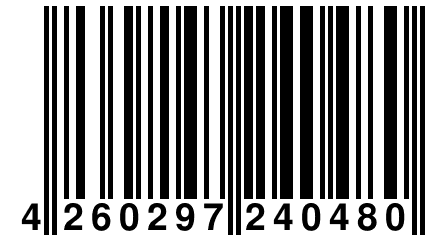 4 260297 240480