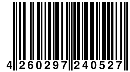 4 260297 240527