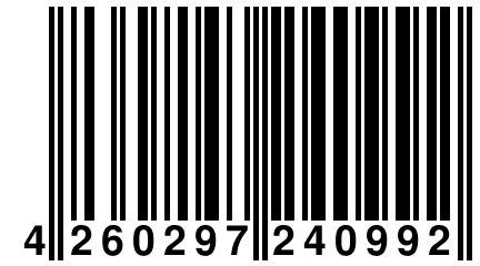 4 260297 240992