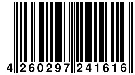 4 260297 241616