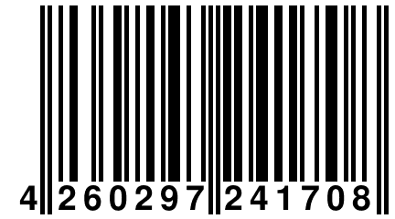 4 260297 241708