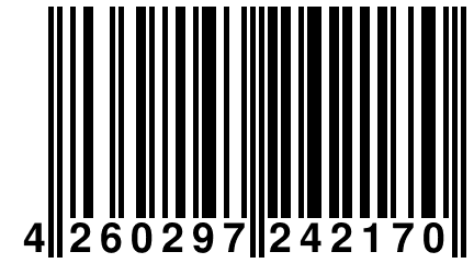 4 260297 242170