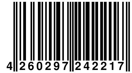 4 260297 242217