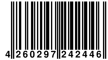 4 260297 242446