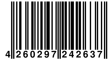 4 260297 242637