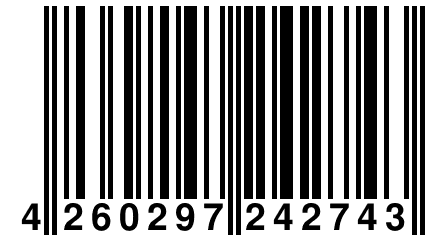 4 260297 242743