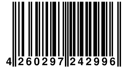 4 260297 242996