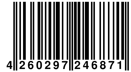 4 260297 246871