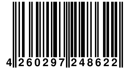 4 260297 248622