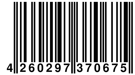 4 260297 370675