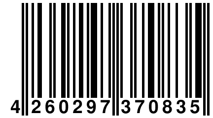 4 260297 370835