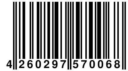 4 260297 570068