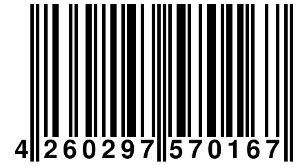 4 260297 570167