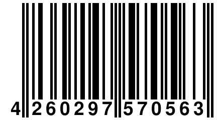 4 260297 570563