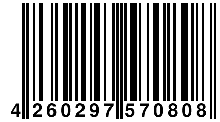 4 260297 570808