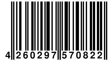 4 260297 570822