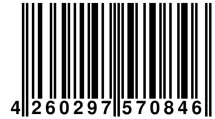 4 260297 570846