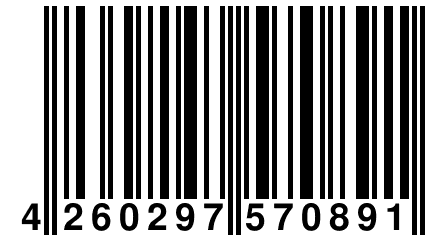 4 260297 570891