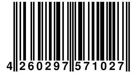 4 260297 571027